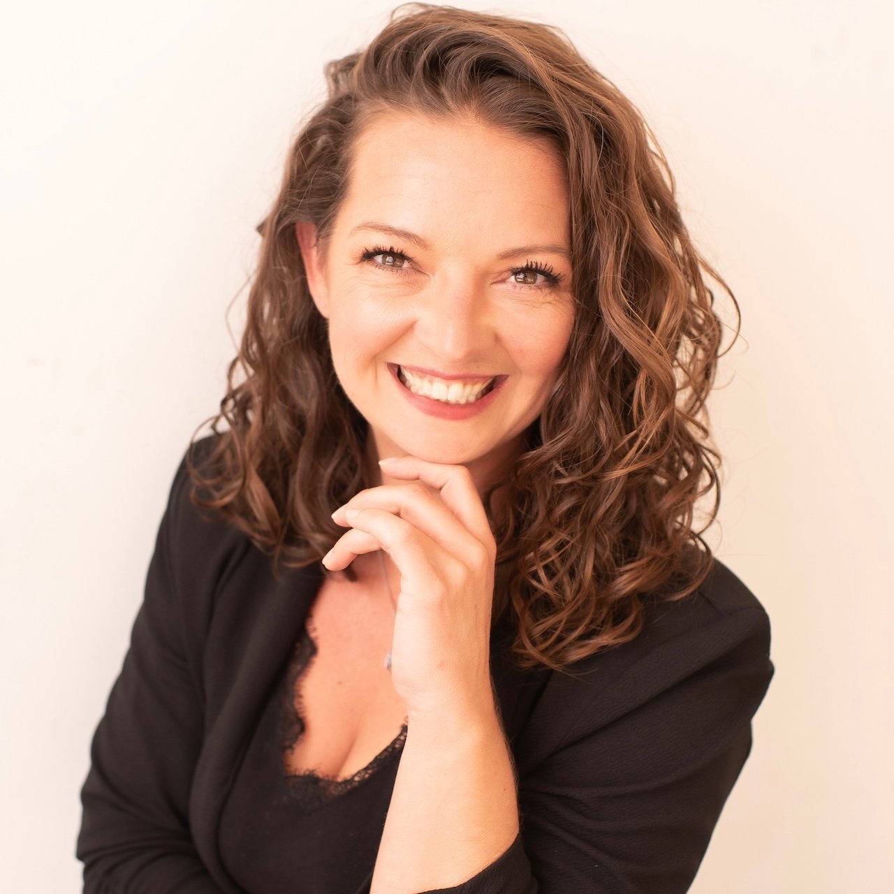 Angela Nesti