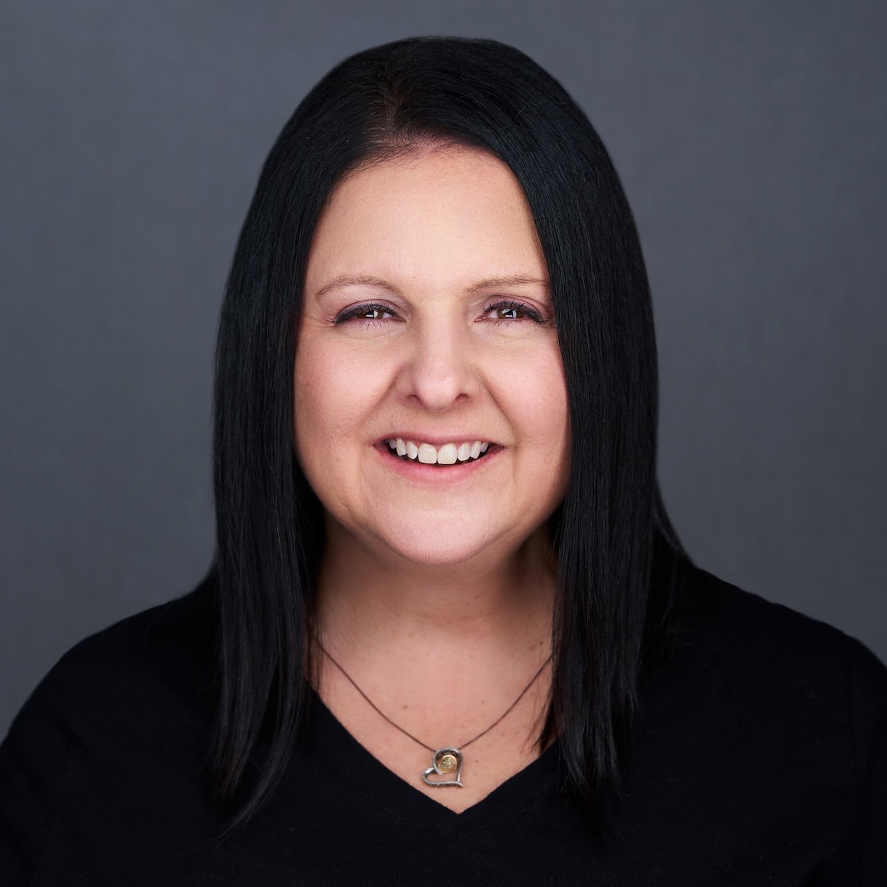 Heidi Gornik