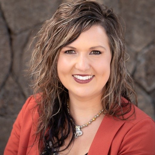 Jolene Heintz
