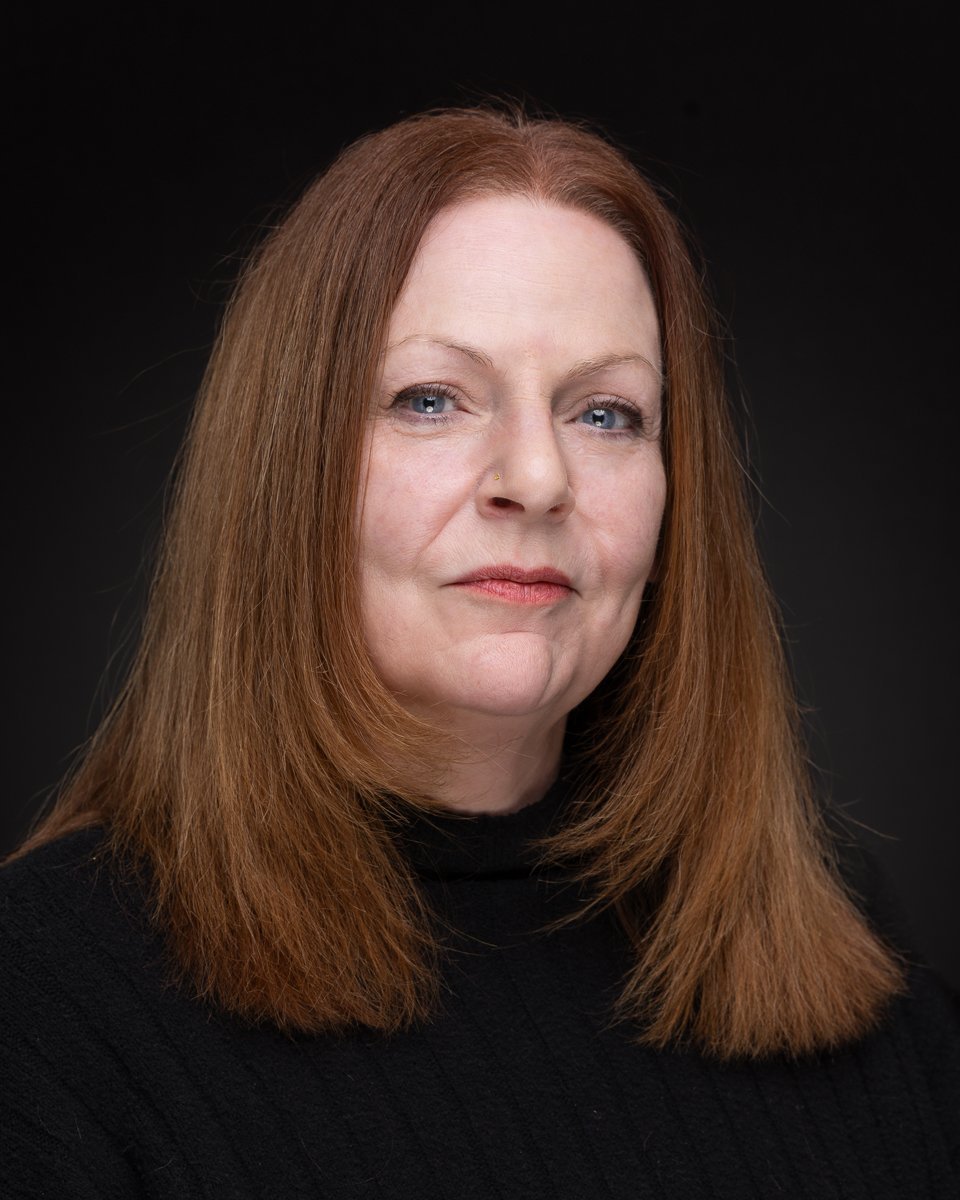 Kate Dineen