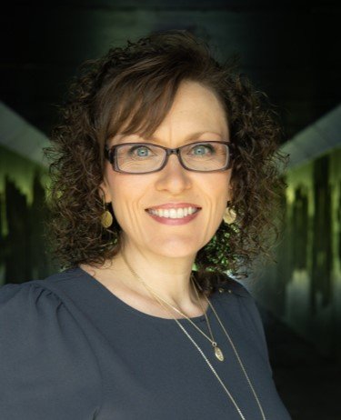 Lisa Albrecht