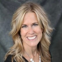 Michele Smith