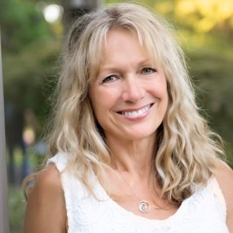 Tammy Lawrence