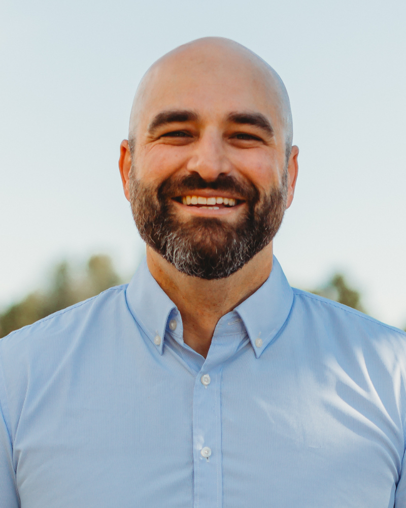 Andrew Lavier