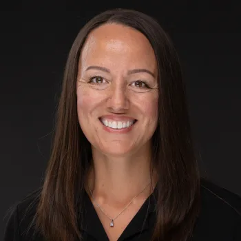 Jill Schiller